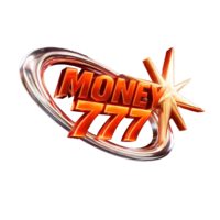 Money777 เว็บพนันออนไลน์อันดับ 1 การเดิมพันระดับพรีเมียม